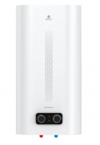 Royal Clima Dry Force Inox RWH-DF100-FS ��������������� ������������� �������