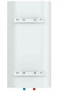 Royal Clima Epsilon Inox RWH-EP80-FS ��������������� ������������� �������