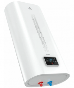 Royal Clima Epsilon Inox RWH-EP80-FS ��������������� ������������� �������