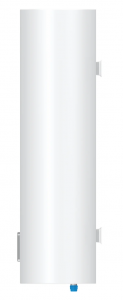 Royal Clima Epsilon Inox RWH-EP80-FS ��������������� ������������� �������