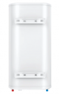 Royal Clima Sigma Dry Inox RWH-SGD80-FS ��������������� ������������� �������