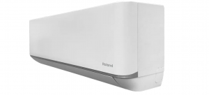 �����-������� Roland Wizard RD-WZ12HSS/N1
