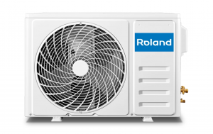 �����-������� Roland Wizard RD-WZ18HSS/N1
