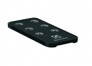 ������������� ���� Electrolux Sphere Plus EFP/P-3320RLS