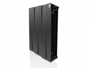 �������� Royal Thermo PianoForte 500 Noir Sable - 6 ������
